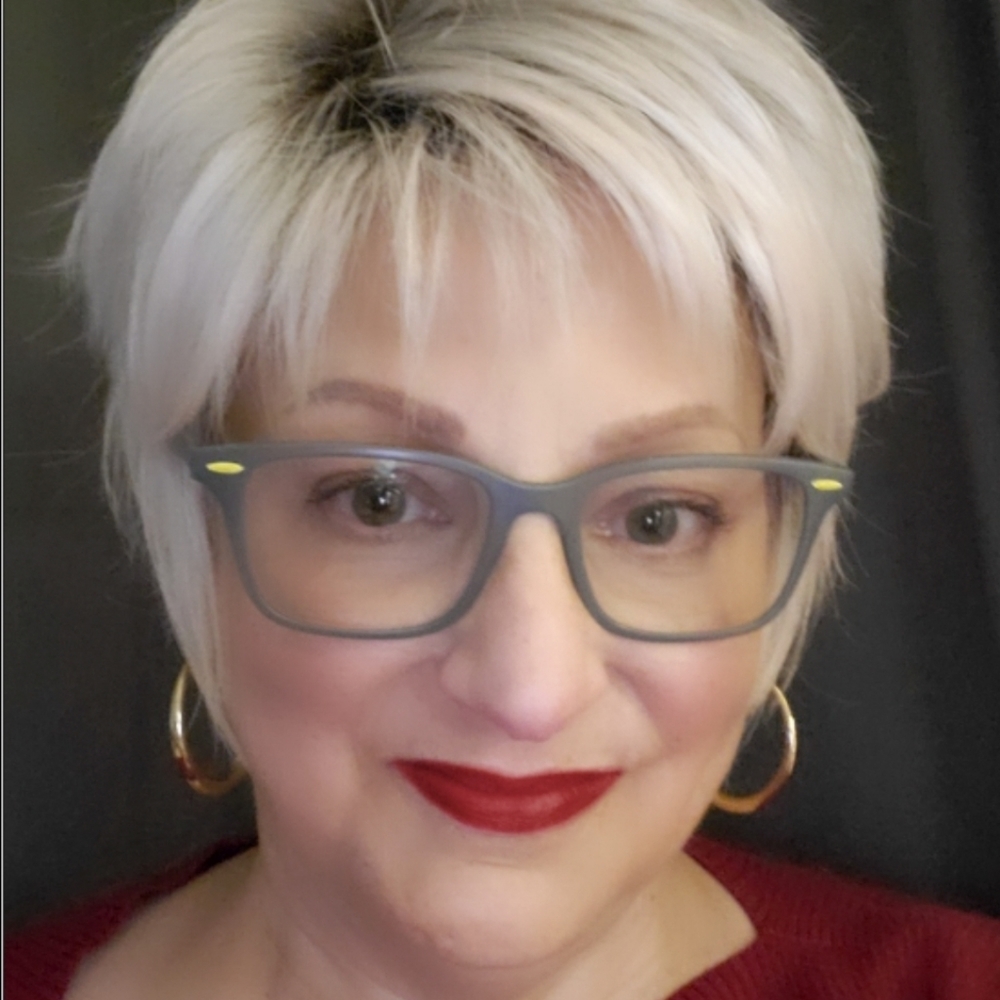 Karen⭐Ambassador⭐ - Picture 5 of 15
